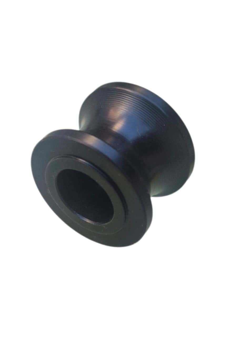 Rolete Guia Nylon das Mangueiras CLX RC44 Still 2320839