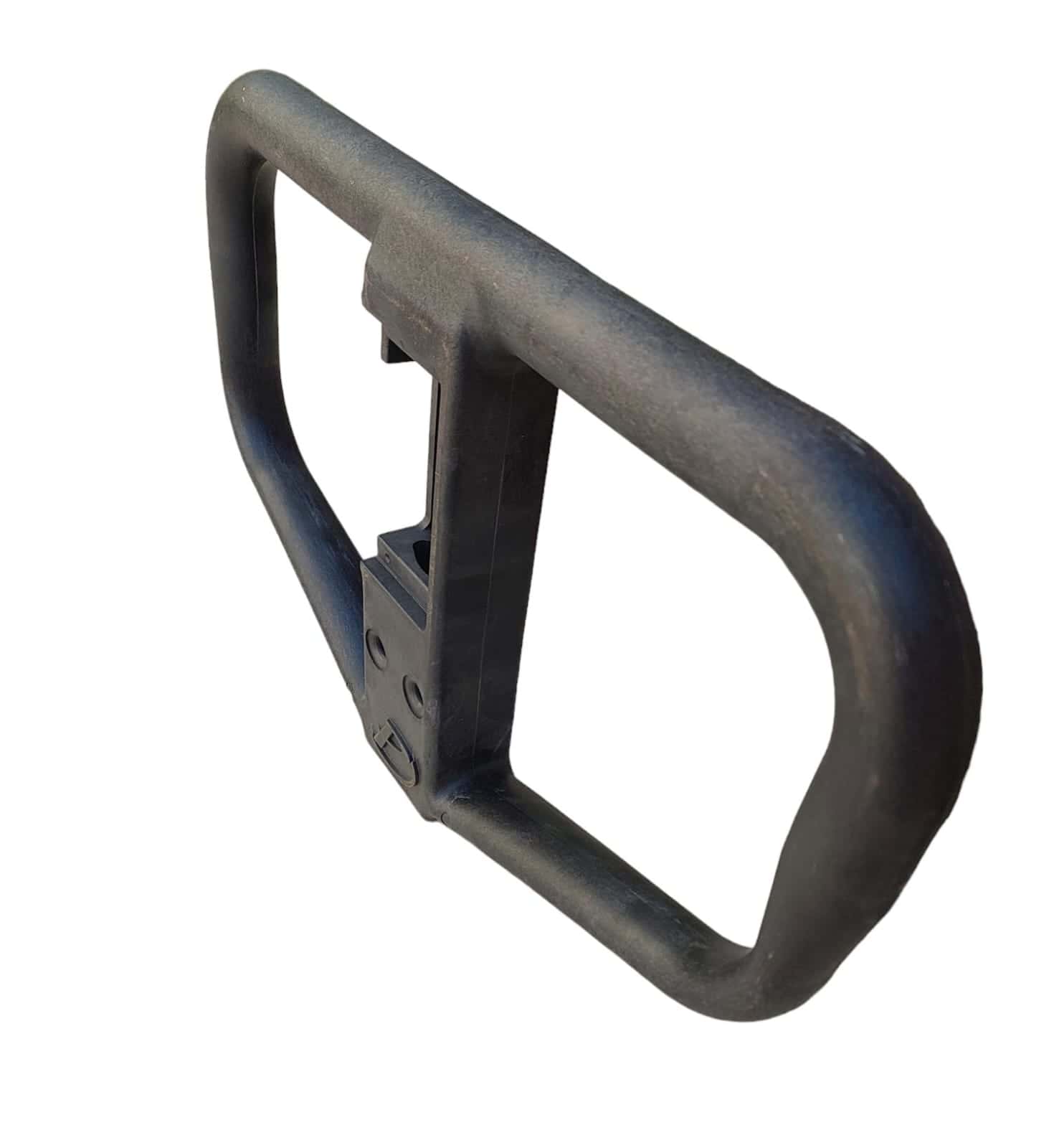 Timão Nylon Paleteira Manual Paletrans TM2500 436037