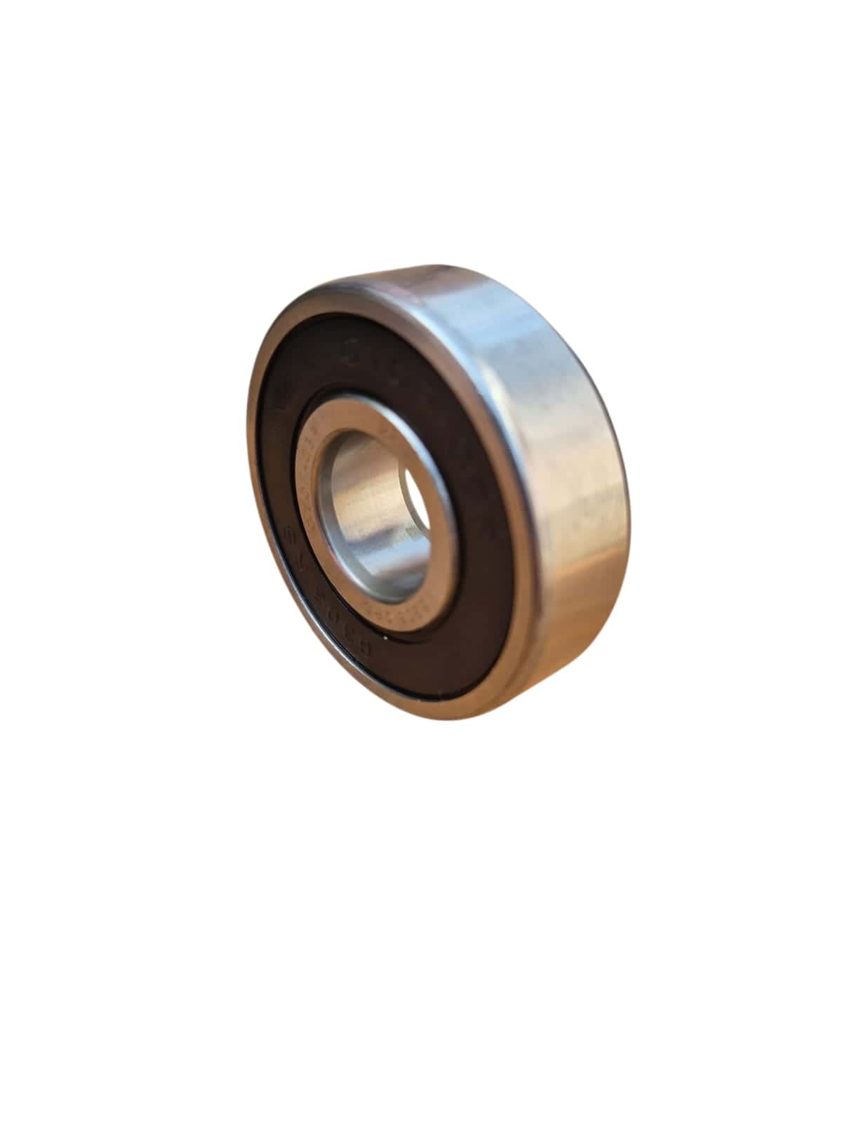 Rolamento Rígido Esfera 6304 2RS C3 GBR/GTOP