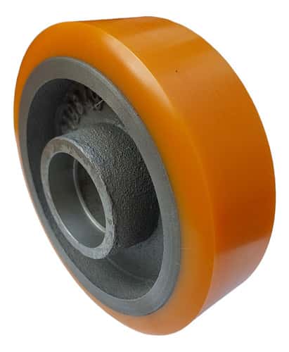 Roda Apoio Egu-s Still 6319849 50x150