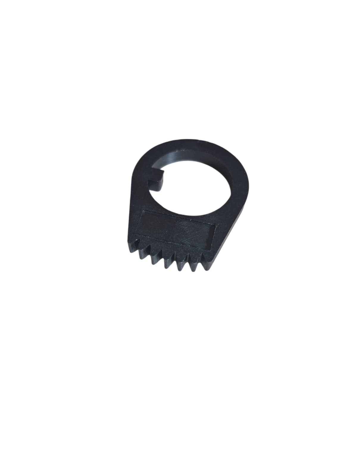 Engrenagem de Freio Empilhadeiras Linde 3505274600 9644638 3505274601