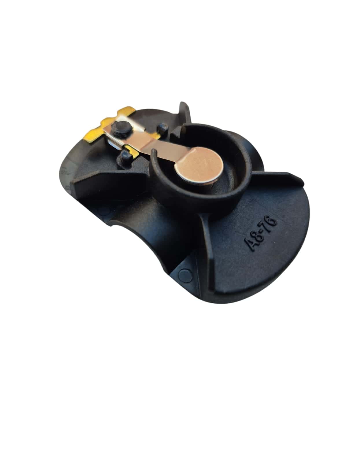 Rotor do Distribuidor Empilhadeira Still 2215755K15