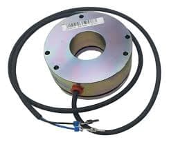 Bobina de Freio Magnético EGU20C Still 45595047001