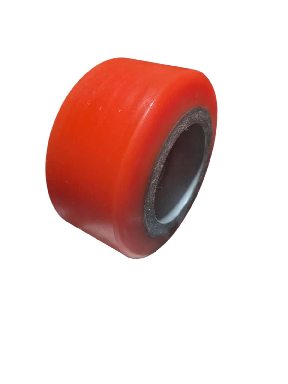 Roda De Apoio 95x50mm P22 Erx27 Ewr Still 2322470