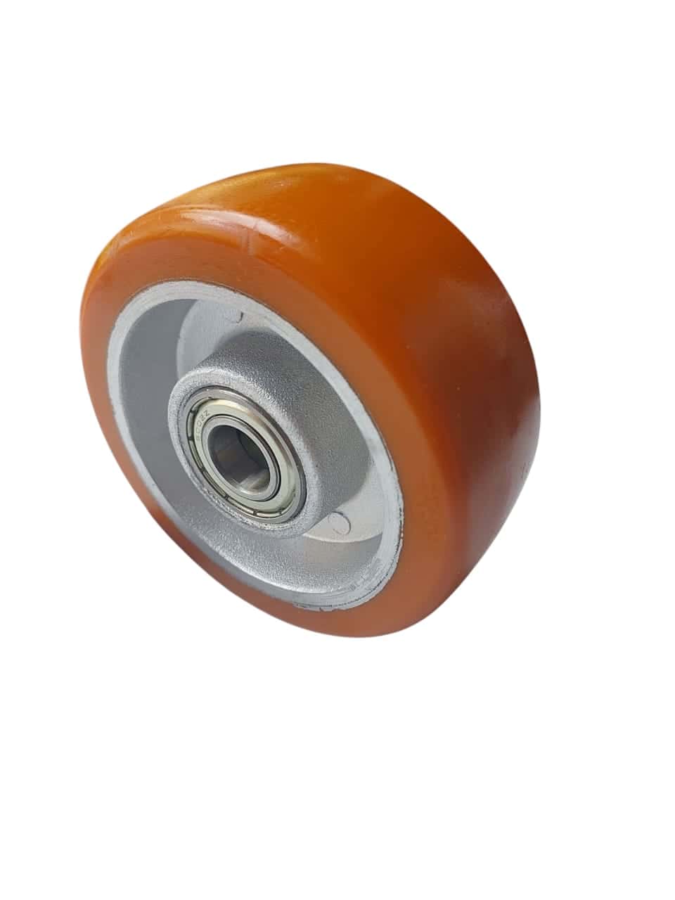 Roda de Apoio EGU c/ Rolamento Still 4413462