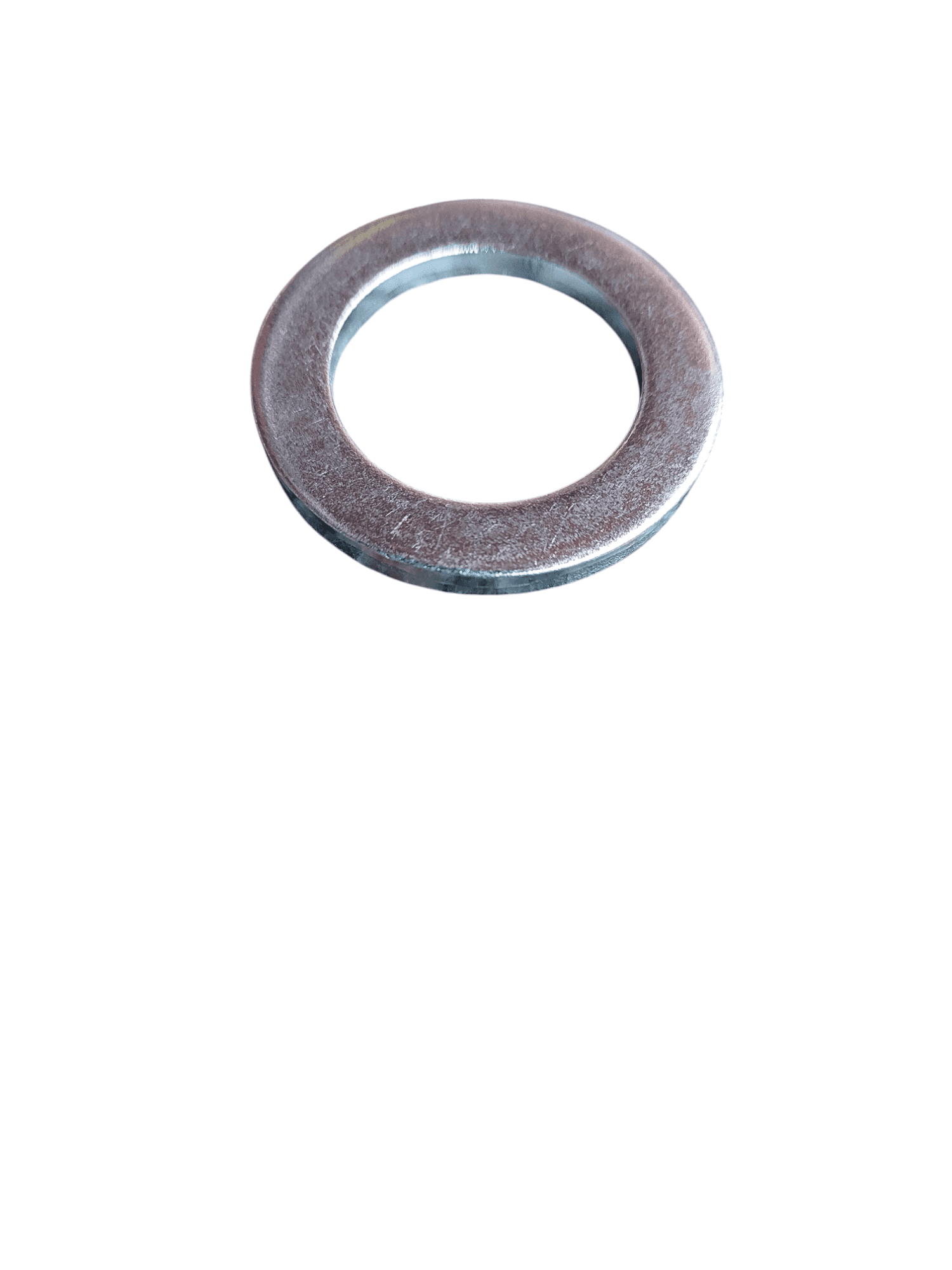 Arruela 40x25x4 Empilhadeira Paleteira Still e Linde 3614407