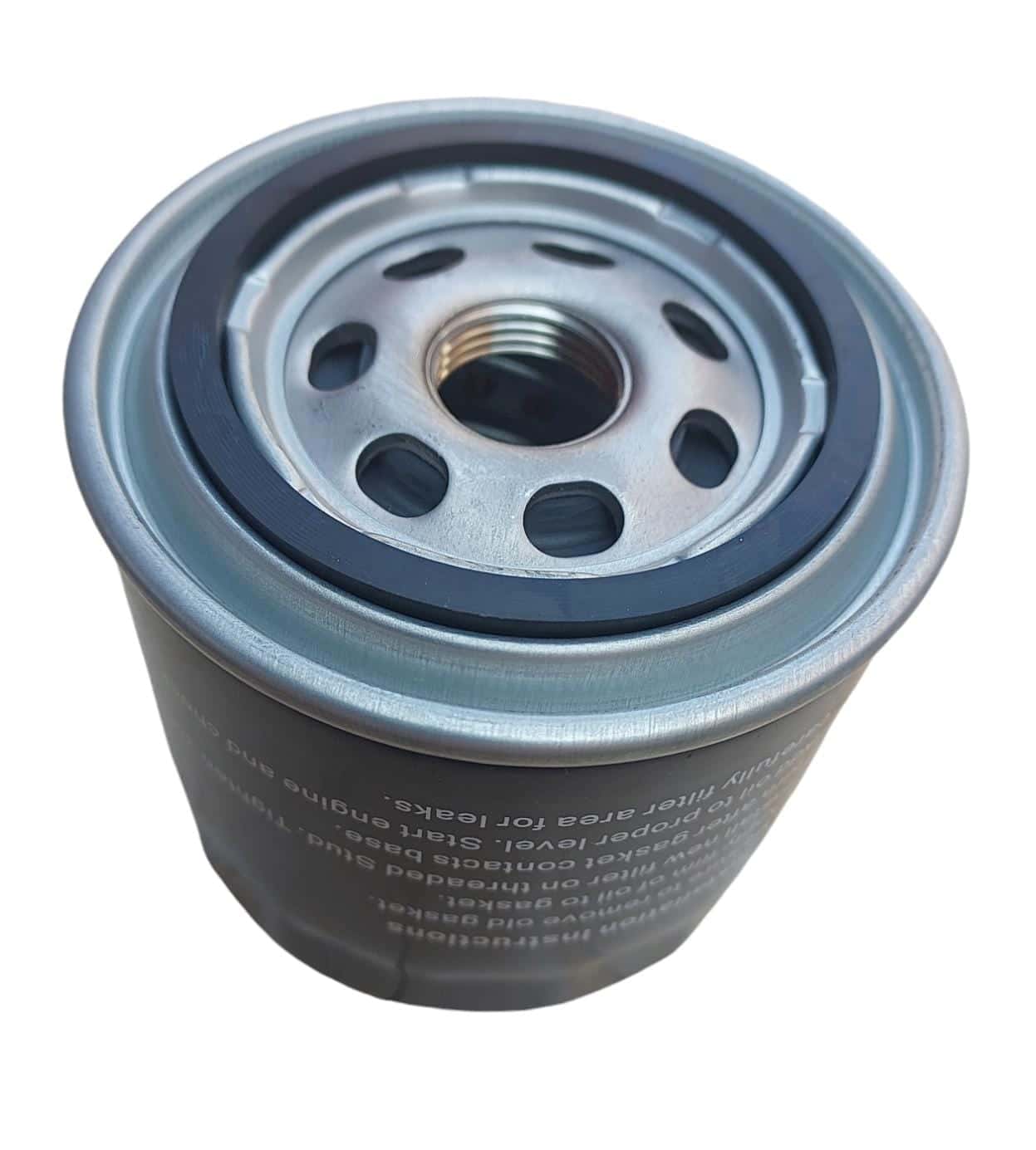 Filtro de Óleo Motor Empilhadeira CLX Still 1520801B0B