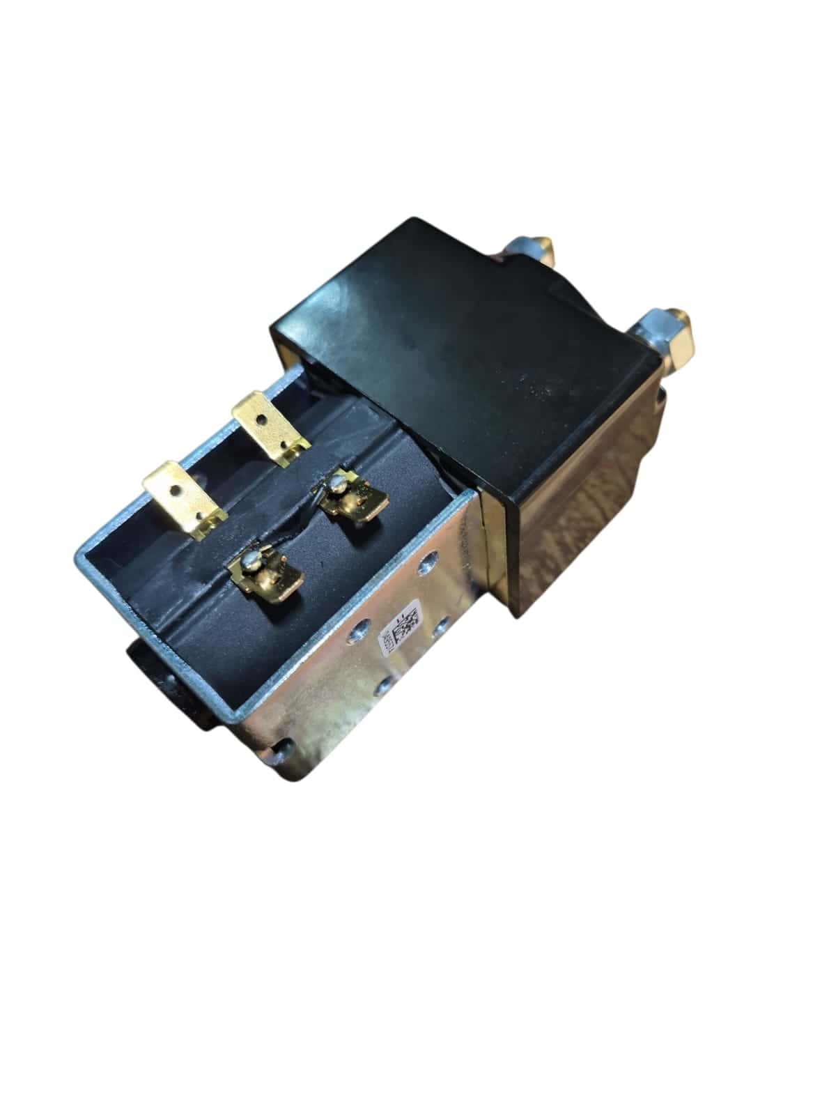 Contatora SW180 24V Empilhadeira/ Paleteiras Still 4499155 - 7915692078