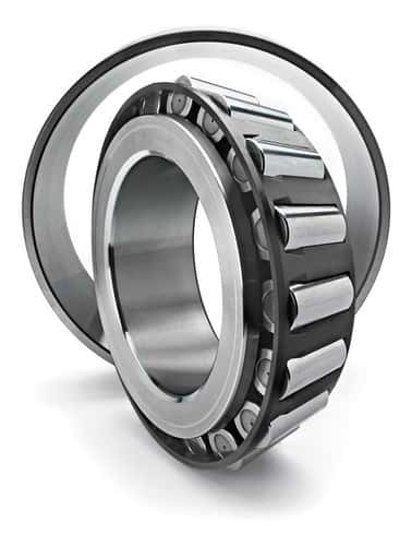 Rolamento Cônico 32007X Skf Still 650047