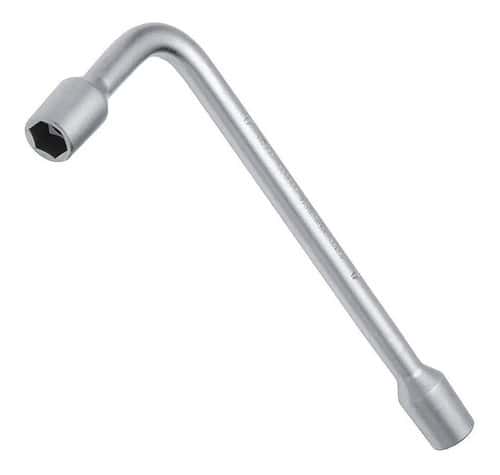 Chave Biela Gedore 14mm 25b-14 Código 25005