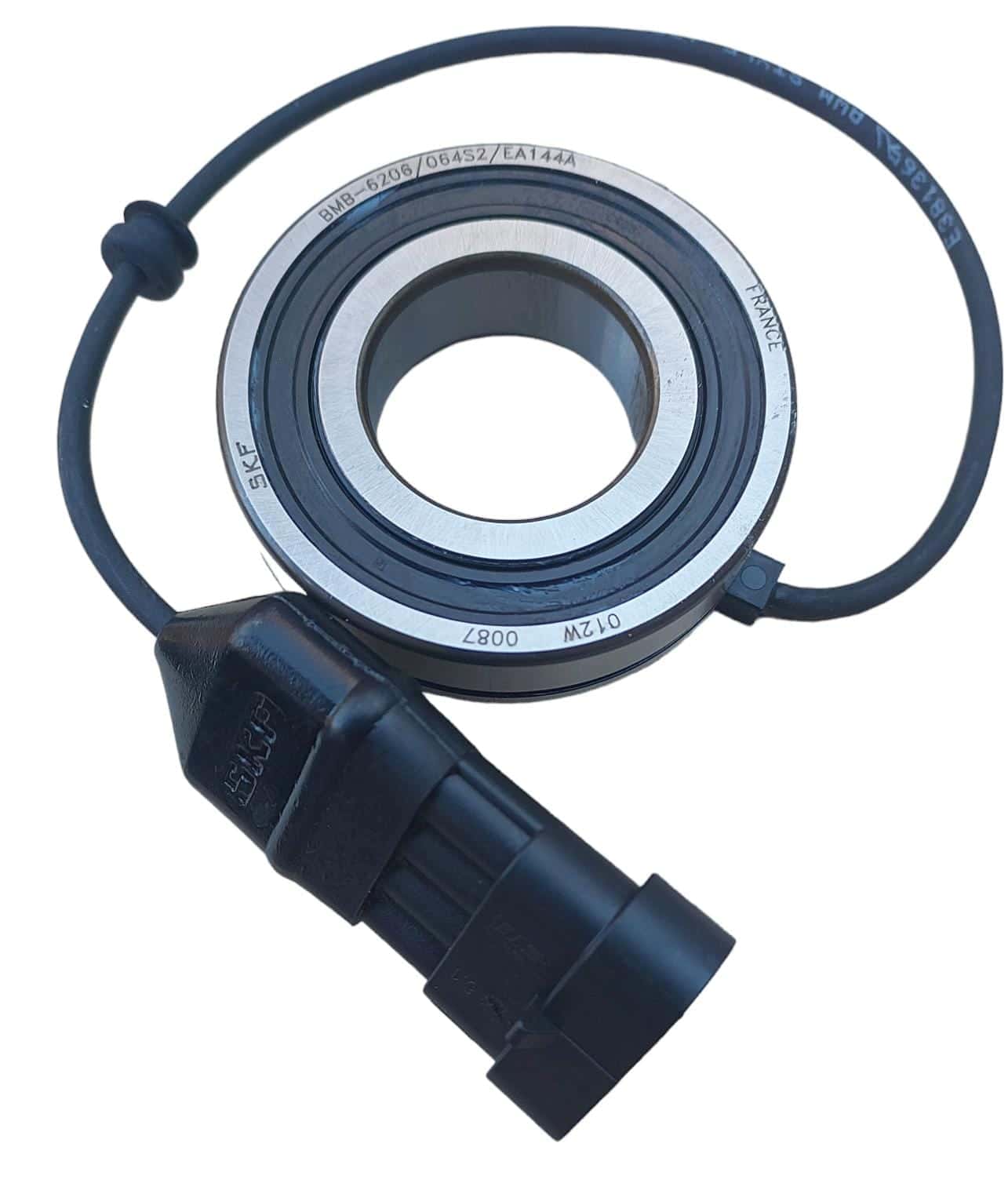 Rolamento Sensor Tacômetro Encoder Still 8427127 - 8427117