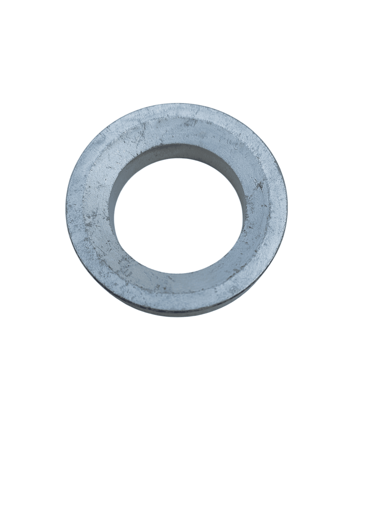Anel Arruela Din6319 D28 Paleteiras Linde Still 559024
