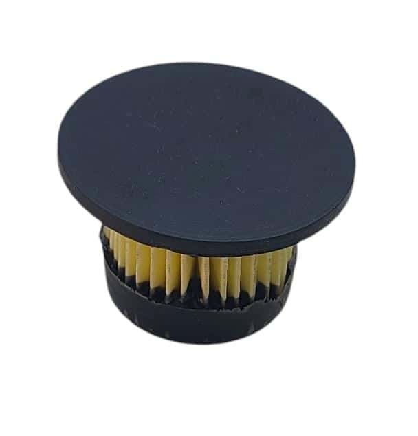 Filtro de AR Empilhadeira Still 8421274/ 29839003