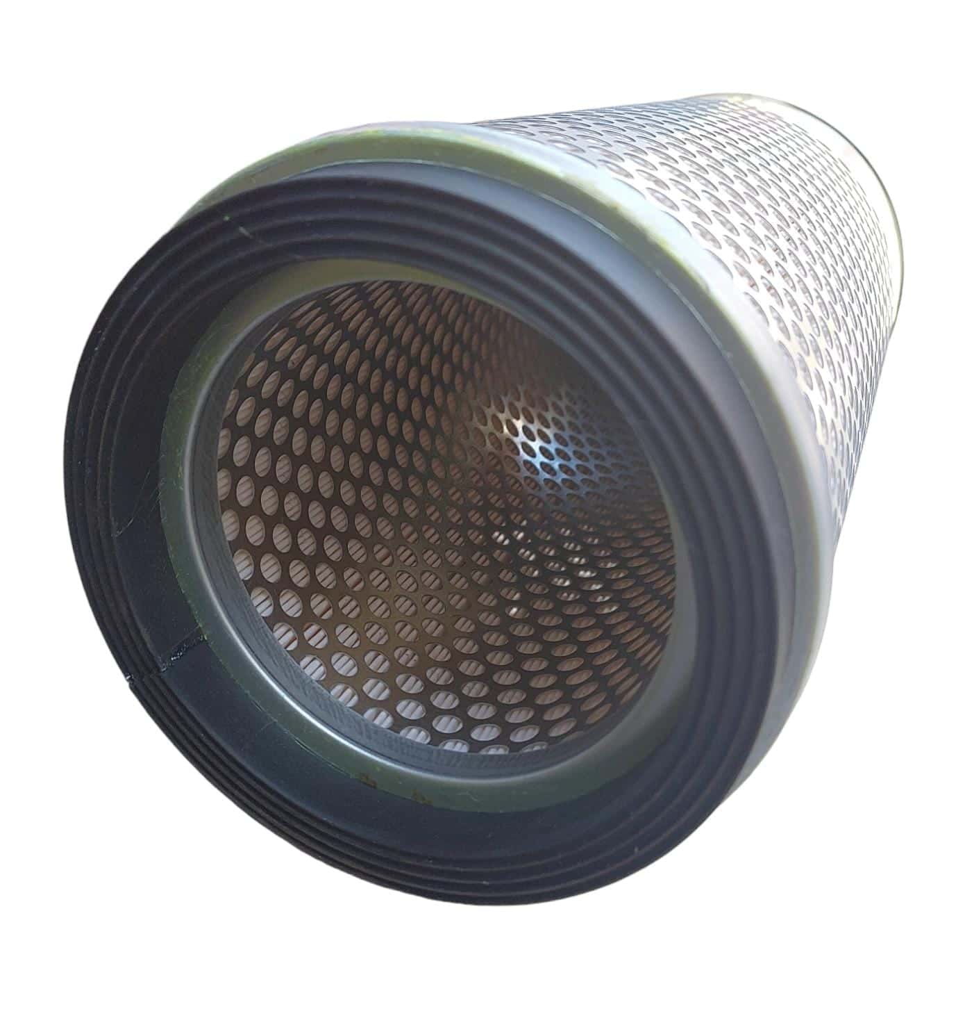 Elemento do Filtro de Ar Empilhadeira CLX Still 2317997