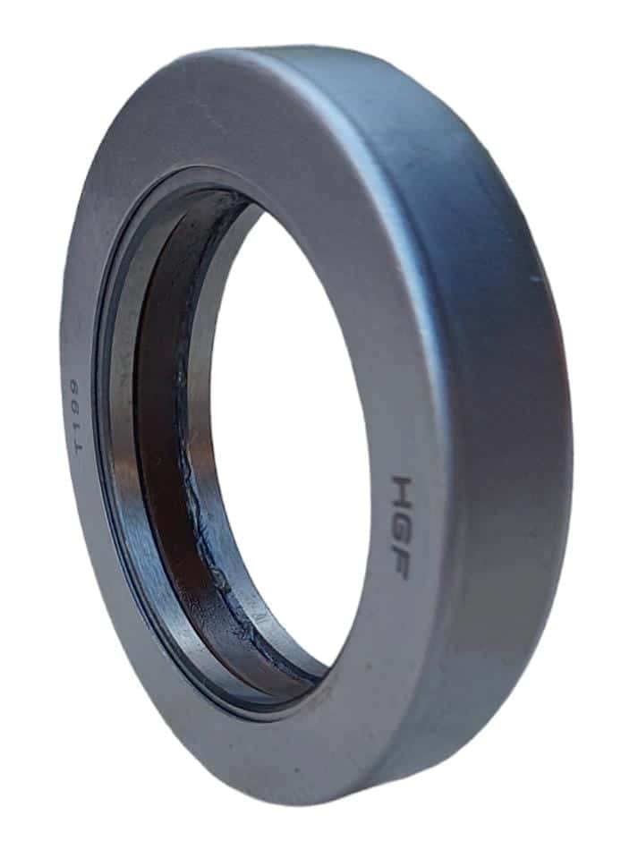 Rolamento Axial Still 65043