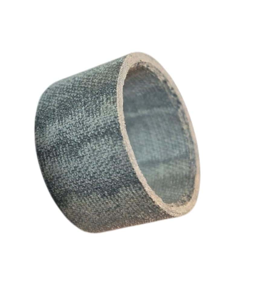 Bucha Sistema de Elevação Paleteira ERX Still 2324364