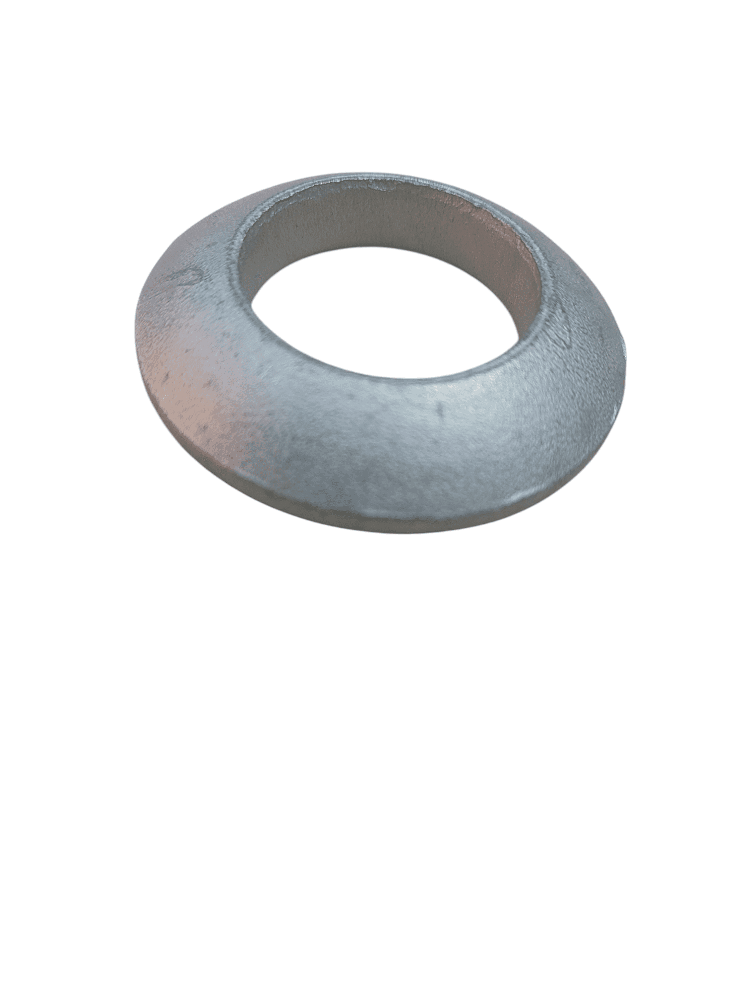 Arruela Din6319 C25A Transpaleteiras Linde Still 2310240