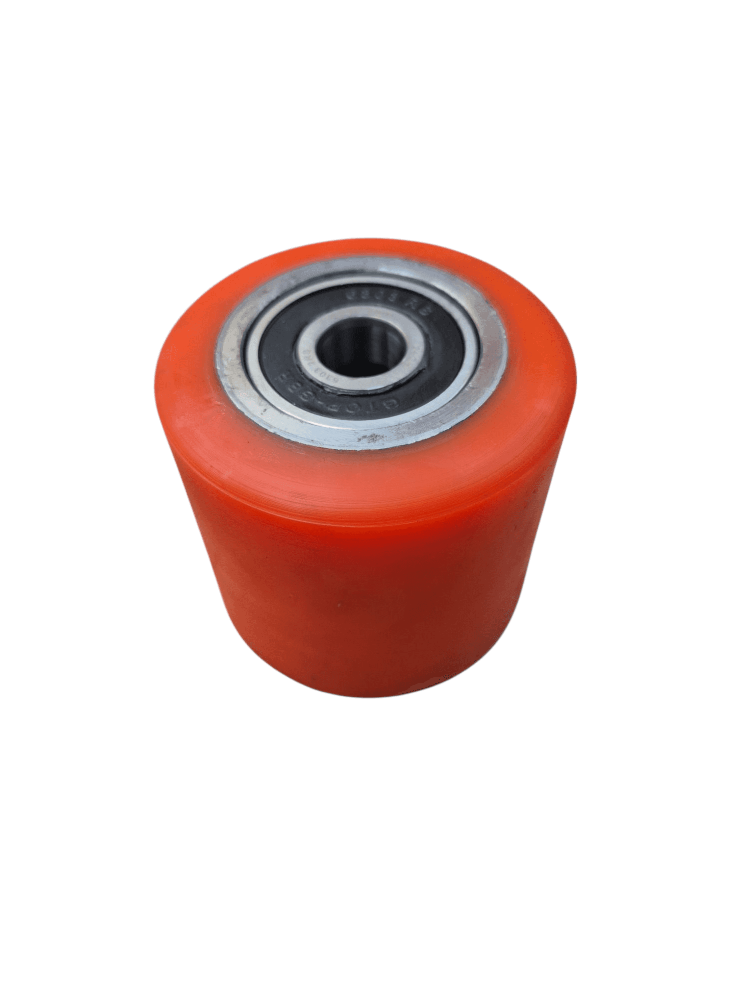Roda de Carga com Rolamento 80x85 P15 EGU/OPX/LTX Still 2322367