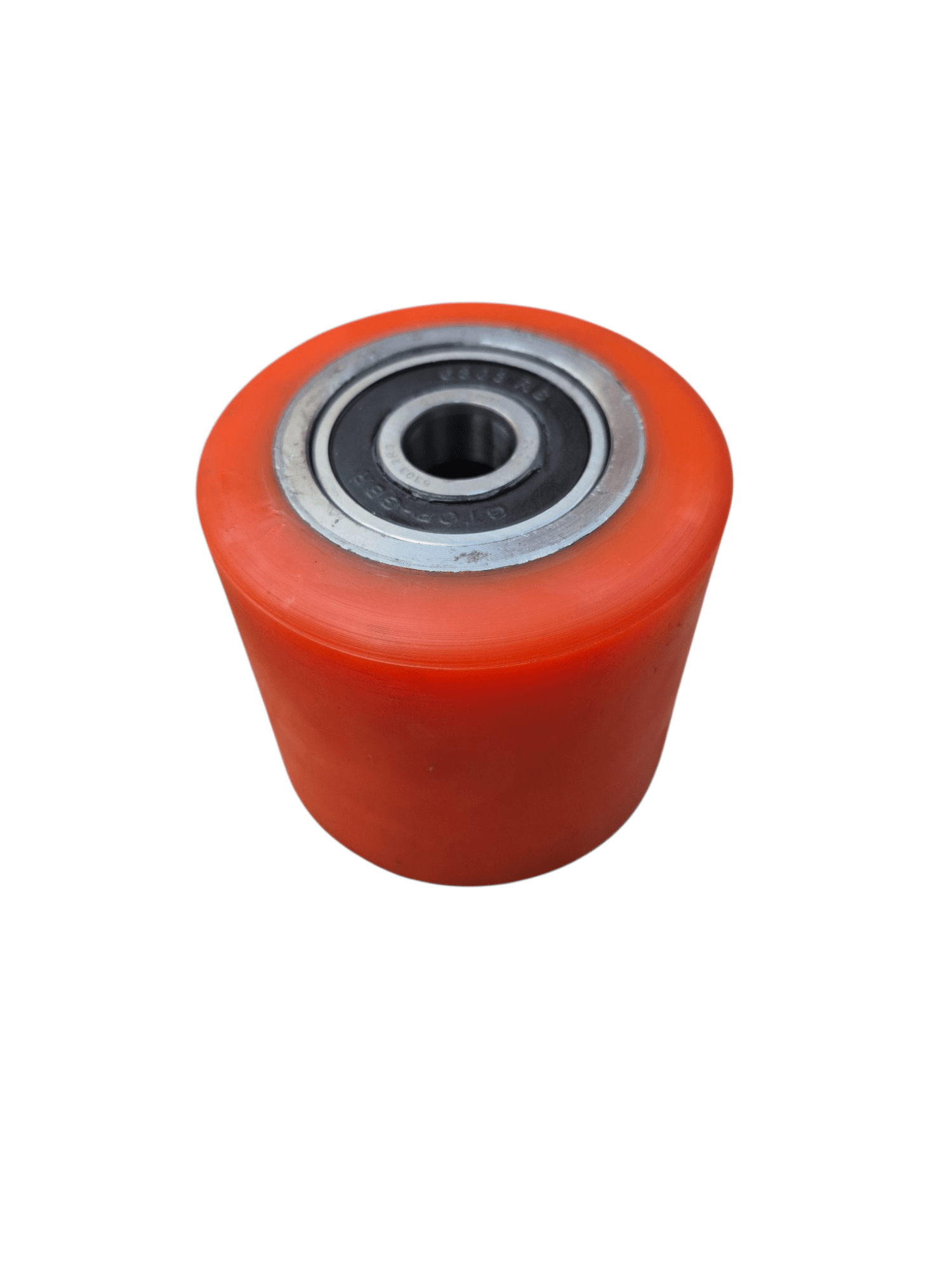 Roda de Carga com Rolamento 80x85 P15 EGU/OPX/LTX Still 2322367