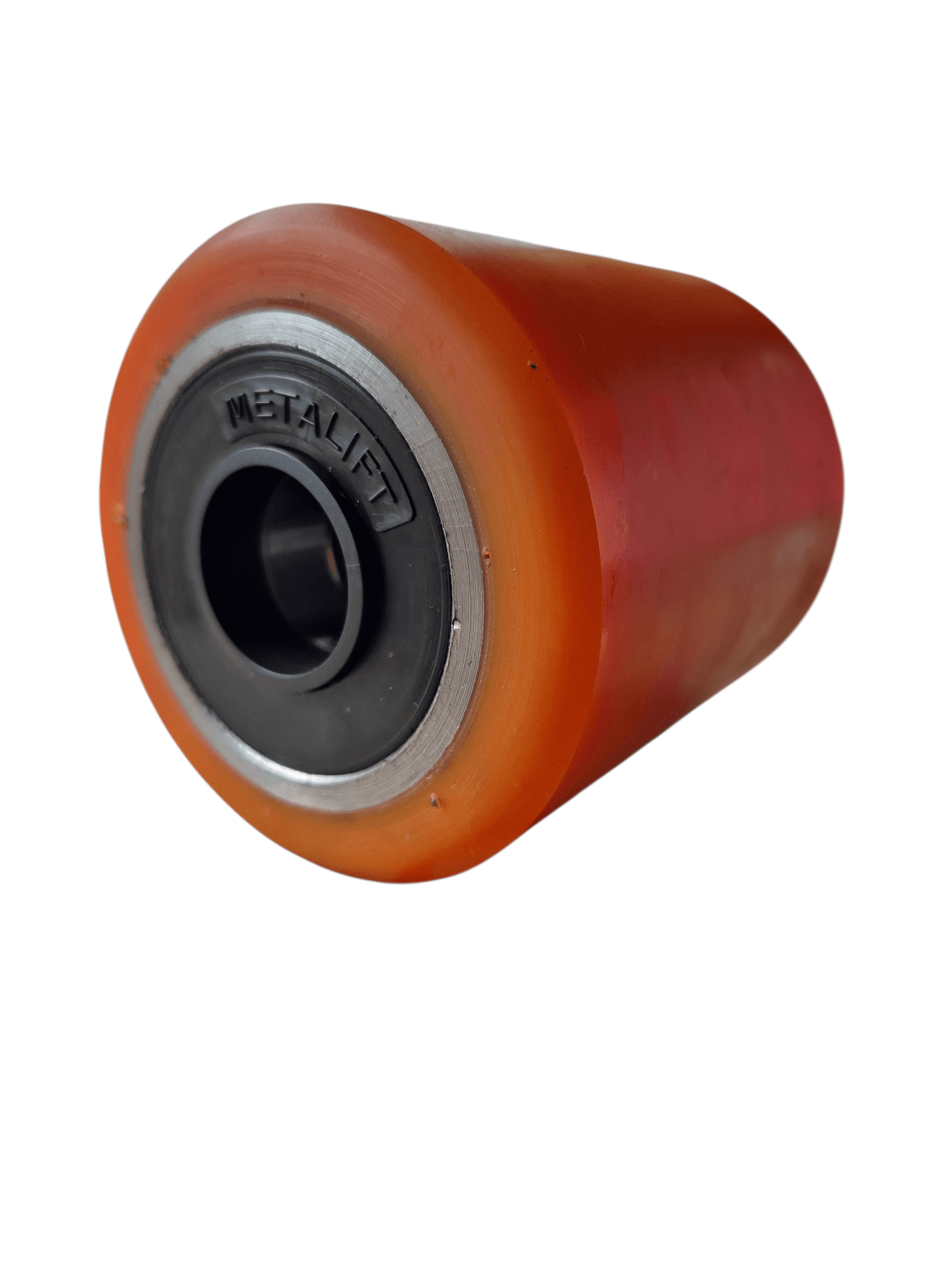 Roda de Carga 85x95 Still EGV 2322469 C/ Capa e Rolamento