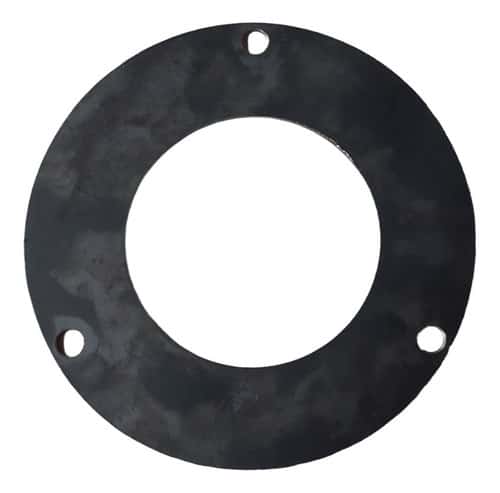 Flange Inferior Freio Magnético Still Fmx R17 Cód 8431159
